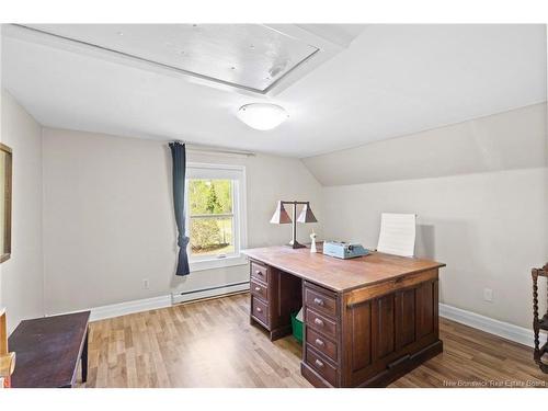 24 Abernethy Rd, Durham Bridge, NB 