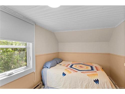 24 Abernethy Rd, Durham Bridge, NB 