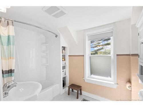 24 Abernethy Rd, Durham Bridge, NB 