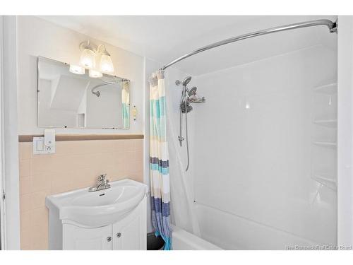 24 Abernethy Rd, Durham Bridge, NB 