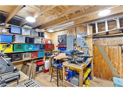 24 Abernethy Rd, Durham Bridge, NB 