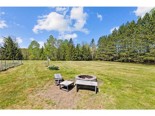 24 Abernethy Rd, Durham Bridge, NB 