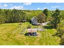 24 Abernethy Rd, Durham Bridge, NB 
