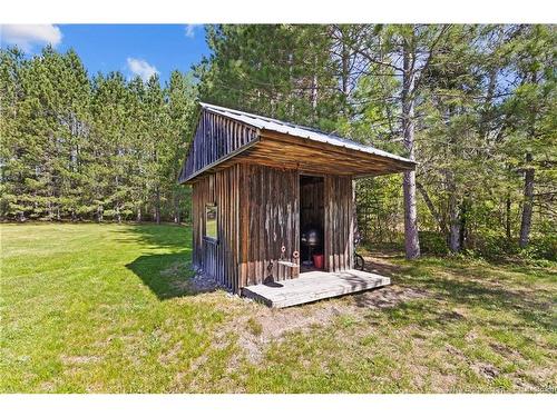 24 Abernethy Rd, Durham Bridge, NB 