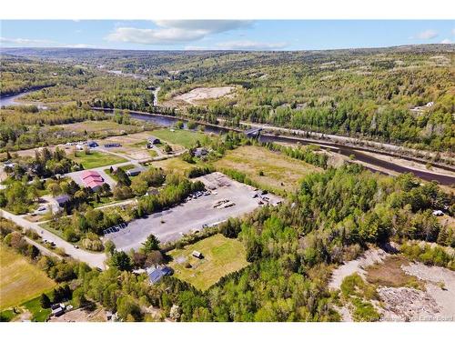 24 Abernethy Rd, Durham Bridge, NB 