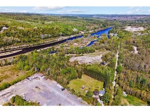 24 Abernethy Rd, Durham Bridge, NB 
