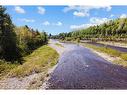 24 Abernethy Rd, Durham Bridge, NB 