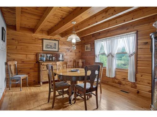 913 Guthrie Rd, Midland, NB 
