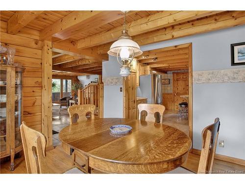 913 Guthrie Rd, Midland, NB 