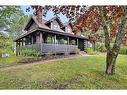 913 Guthrie Rd, Midland, NB 