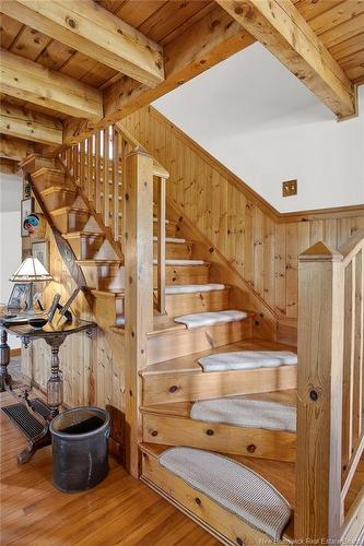 913 Guthrie Rd, Midland, NB 