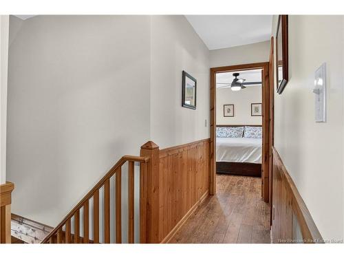 913 Guthrie Rd, Midland, NB 