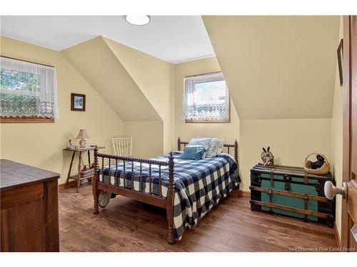 913 Guthrie Rd, Midland, NB 