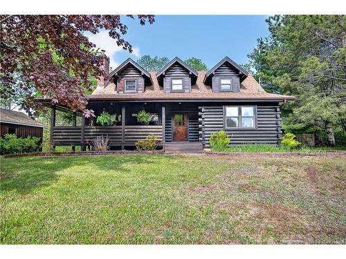 913 Guthrie Rd, Midland, NB 