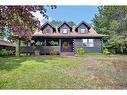 913 Guthrie Rd, Midland, NB 