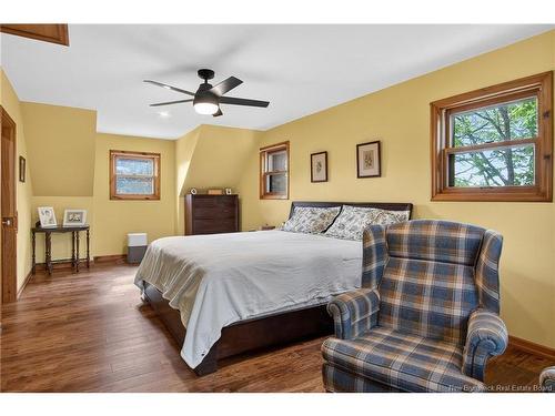 913 Guthrie Rd, Midland, NB 