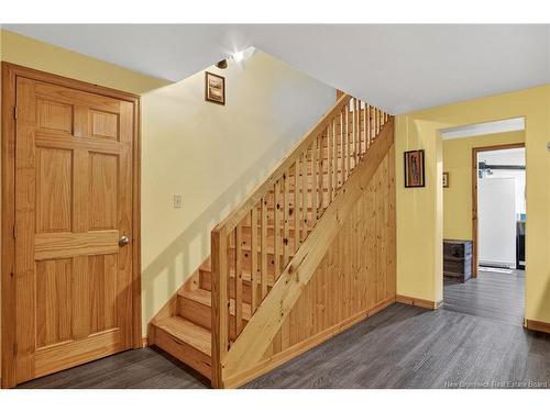 913 Guthrie Rd, Midland, NB 