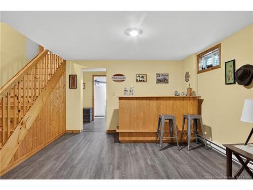 913 Guthrie Rd, Midland, NB 