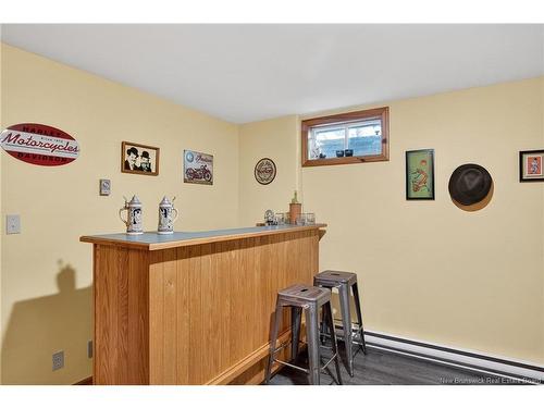 913 Guthrie Rd, Midland, NB 