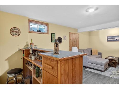 913 Guthrie Rd, Midland, NB 