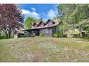 913 Guthrie Rd, Midland, NB 