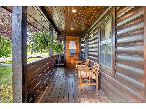 913 Guthrie Rd, Midland, NB 