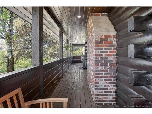 913 Guthrie Rd, Midland, NB 