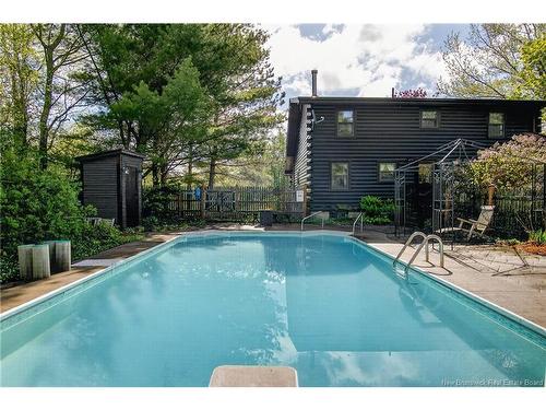 913 Guthrie Rd, Midland, NB 