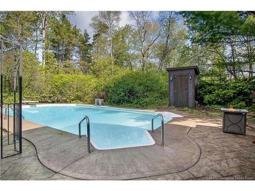 913 Guthrie Rd, Midland, NB 