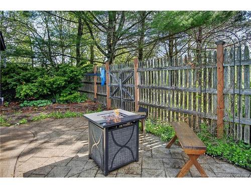 913 Guthrie Rd, Midland, NB 