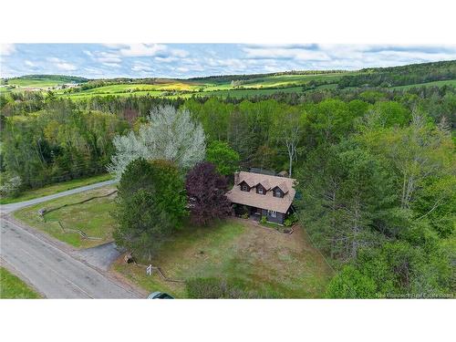 913 Guthrie Rd, Midland, NB 