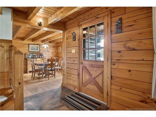 913 Guthrie Rd, Midland, NB 
