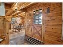 913 Guthrie Rd, Midland, NB 