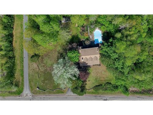 913 Guthrie Rd, Midland, NB 