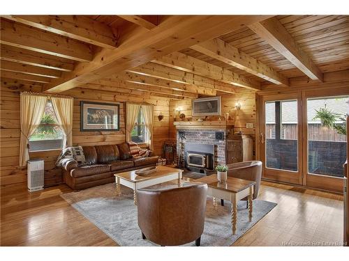 913 Guthrie Rd, Midland, NB 