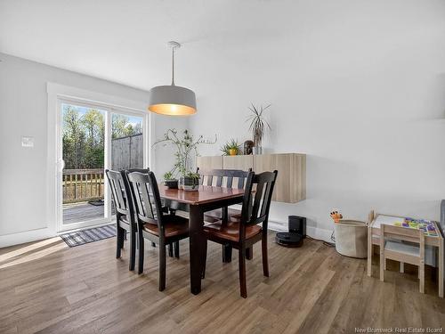 125 Melanie St, Dieppe, NB 