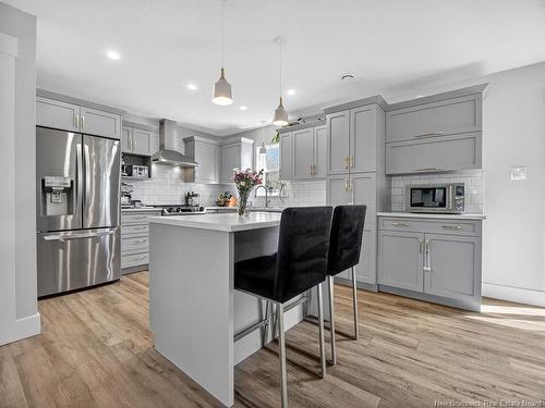 125 Melanie St, Dieppe, NB 