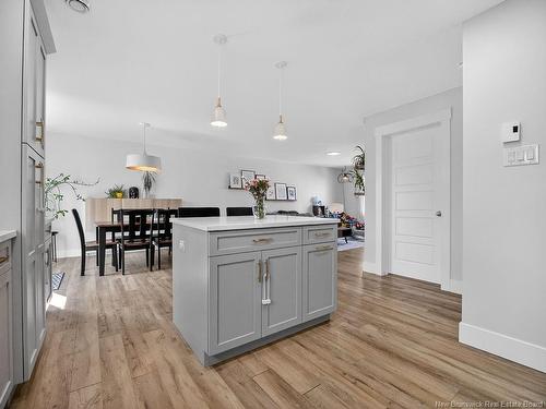 125 Melanie St, Dieppe, NB 