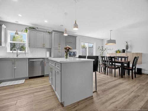 125 Melanie St, Dieppe, NB 