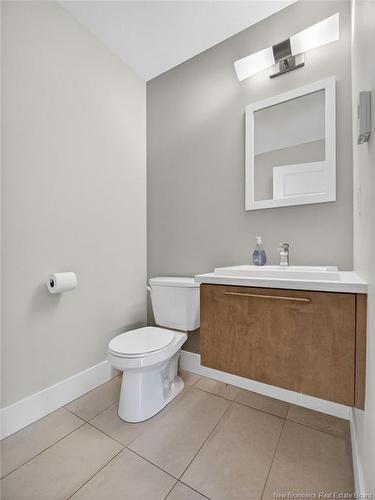 125 Melanie St, Dieppe, NB 