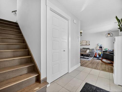 125 Melanie St, Dieppe, NB 