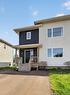 125 Melanie St, Dieppe, NB 