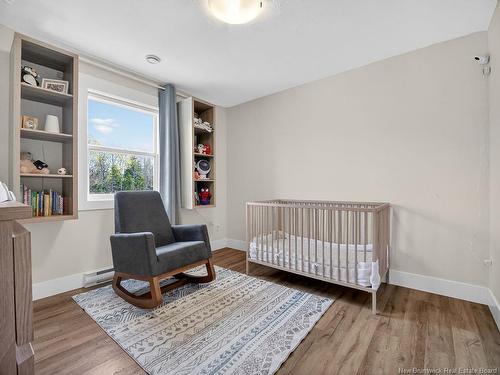 125 Melanie St, Dieppe, NB 