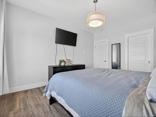 125 Melanie St, Dieppe, NB 