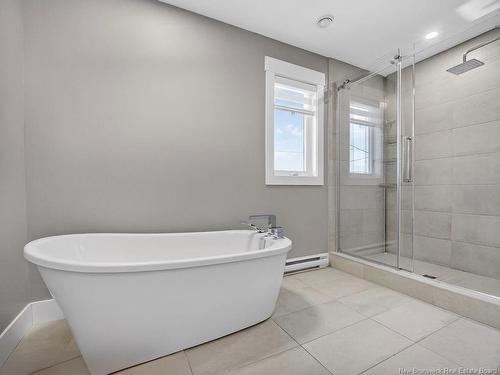 125 Melanie St, Dieppe, NB 