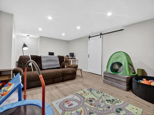 125 Melanie St, Dieppe, NB 