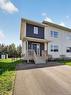 125 Melanie St, Dieppe, NB 