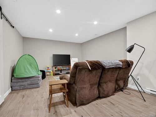 125 Melanie St, Dieppe, NB 