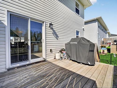 125 Melanie St, Dieppe, NB 