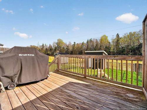 125 Melanie St, Dieppe, NB 